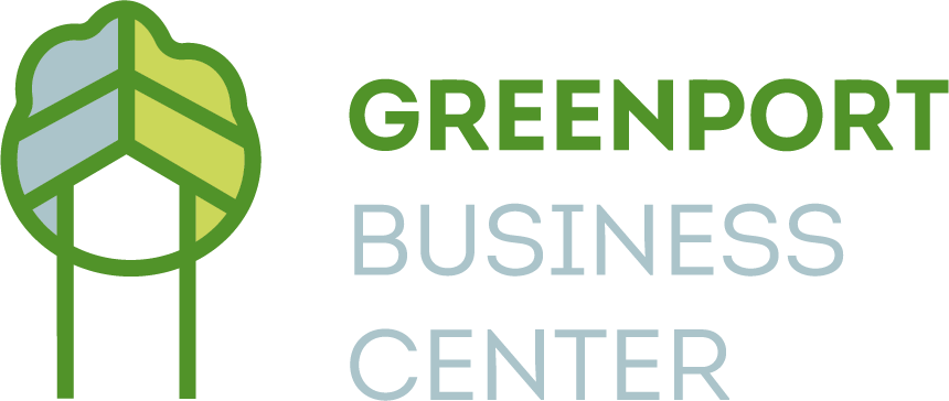 Greenport Businesscenter